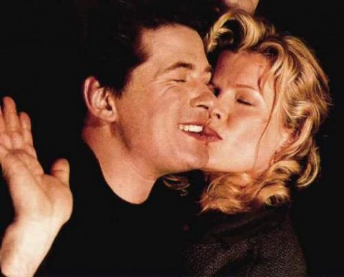 Браки звезд, о которых они мечтают забыть