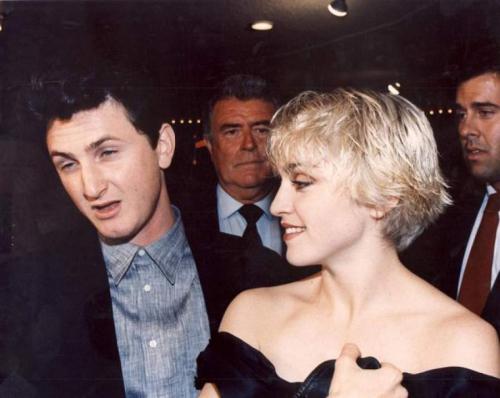 Браки звезд, о которых они мечтают забыть