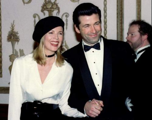 Браки звезд, о которых они мечтают забыть