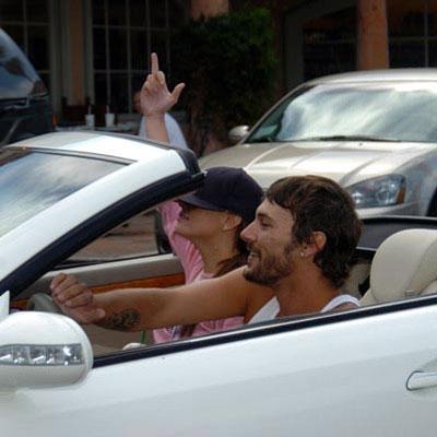 Звёзды объясняются «на пальцах»