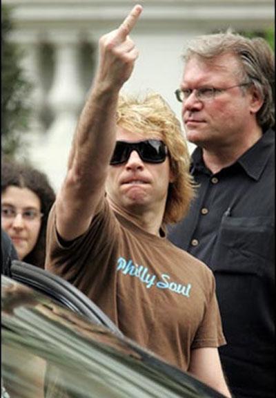 Звёзды объясняются «на пальцах»