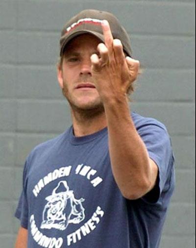 Звёзды объясняются «на пальцах»