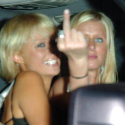 Звёзды объясняются «на пальцах»