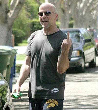 Звёзды объясняются «на пальцах»