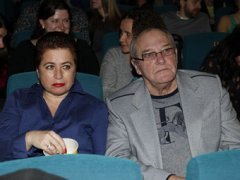 Эммануил Виторган сам себя удивил