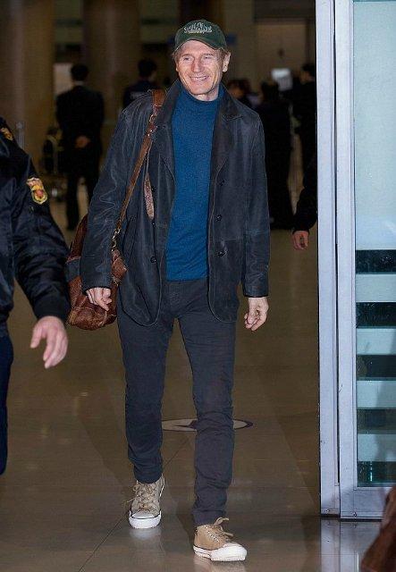 Звезды, которые напугали фанатов неожиданными переменами во внешности