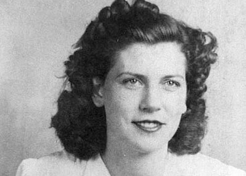 Женщины, которые внесли выдающийся вклад в историю, но были незаслуженно забыты