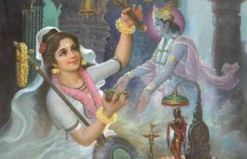 Женщины, которые внесли выдающийся вклад в историю, но были незаслуженно забыты