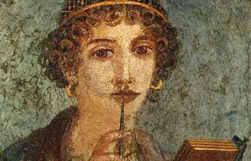 Женщины, которые внесли выдающийся вклад в историю, но были незаслуженно забыты