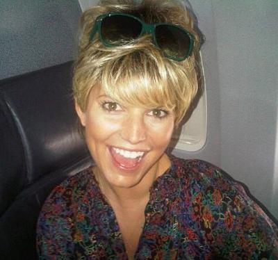 Частная жизнь Джессики Симпсон