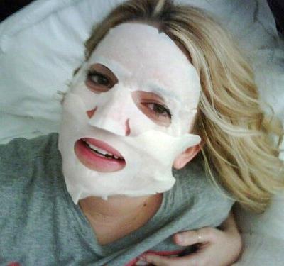 Частная жизнь Джессики Симпсон