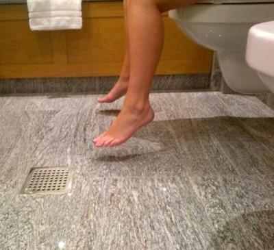 Частная жизнь Джессики Симпсон