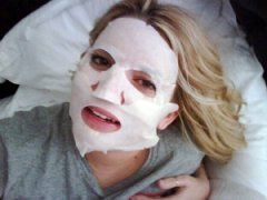 Частная жизнь Джессики Симпсон