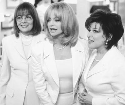 Топ-10 певцов, ставших перспективными актерами