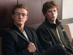 Топ-10 певцов, ставших перспективными актерами