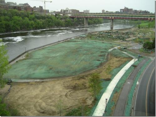 10 самых загрязненных рек мира