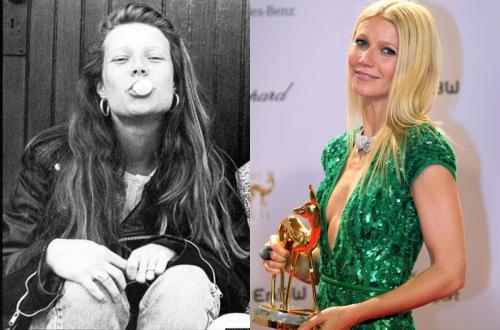 10 самых загрязненных рек мира