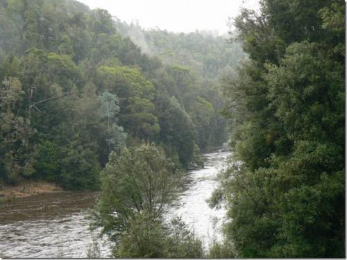 10 самых загрязненных рек мира