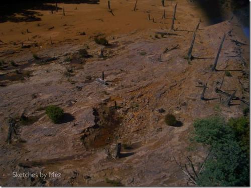 10 самых загрязненных рек мира