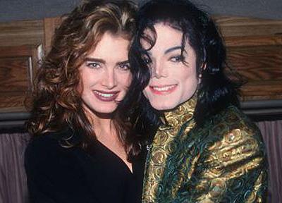 Странная дружба звезд