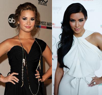 Странная дружба звезд