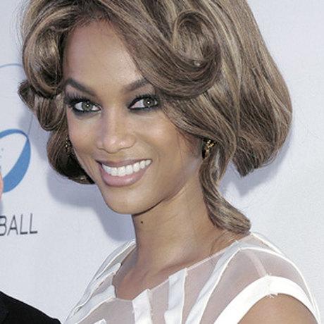 Модели, которые удачно построили актерскую карьеру