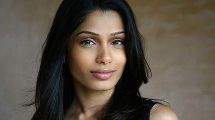 Модели, которые удачно построили актерскую карьеру