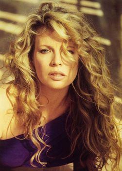 Модели, которые удачно построили актерскую карьеру