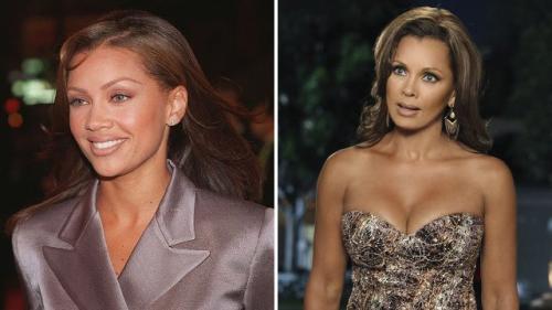 Модели, которые удачно построили актерскую карьеру