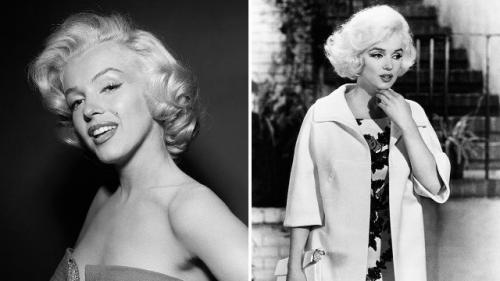 Модели, которые удачно построили актерскую карьеру