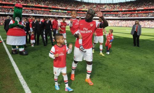 Самые красивые подруги футболистов, заявленных на Евро