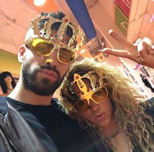 Самые красивые подруги футболистов, заявленных на Евро