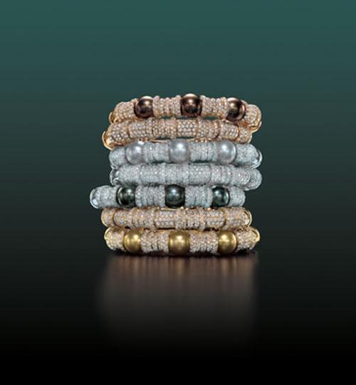 Самые дорогие драгоценности мира