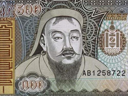 10 самых богатых людей в истории