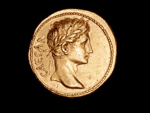 10 самых богатых людей в истории