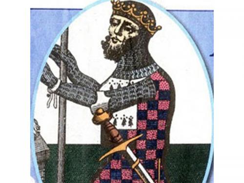 10 самых богатых людей в истории