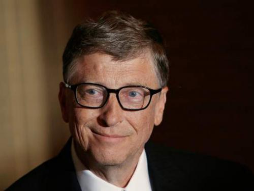 10 самых богатых людей в истории