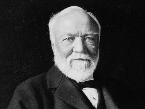 10 самых богатых людей в истории