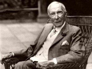 10 самых богатых людей в истории