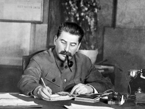 10 самых богатых людей в истории