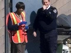 Преступления и наказания: звезды в тюрьме и на общественных работах