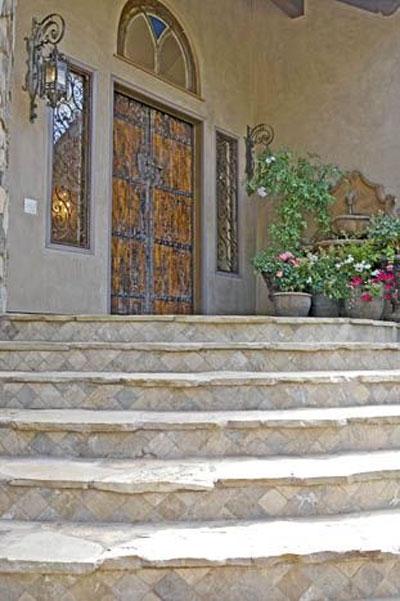 Бритни Спирс обрела дом