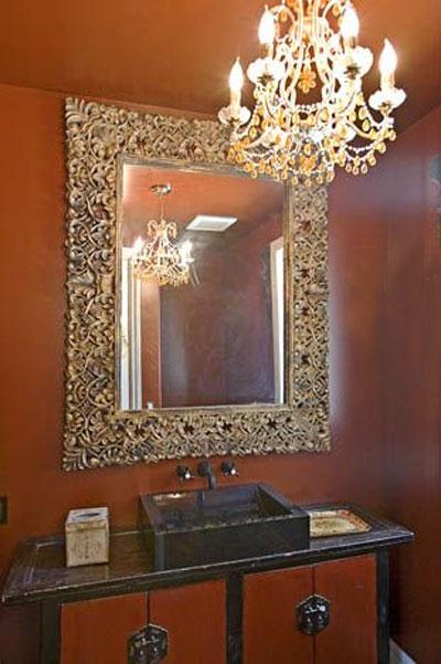 Бритни Спирс обрела дом