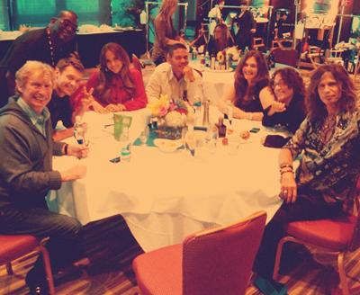 Частная жизнь Дженнифер Лопес