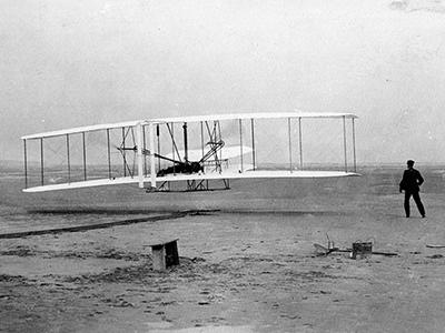 Самые важные самолеты в истории авиации — рекорды и первенцы