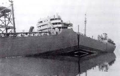 Удивительные случаи массовых исчезновений