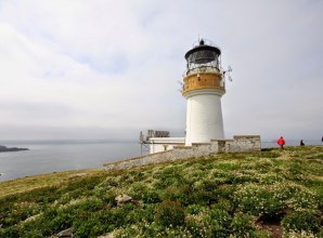 Удивительные случаи массовых исчезновений