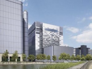 Десятка мощнейших дата-центов