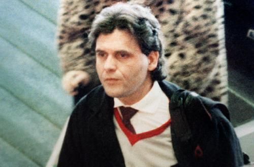 Топ-10 лжемессий