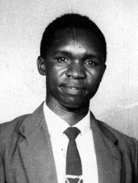 Топ-10 лжемессий